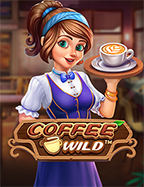 ค้นพบโอกาสกับคา สิ โน แจก ฟรี เครดิต ลุ้นโชคใหญ่