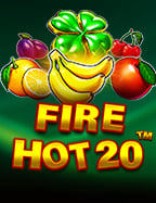 คา สิ โน เสือ มังกรเกมส์ สล็อต ทดลอง เล่น: ประสบการณ์เสมือนจริง