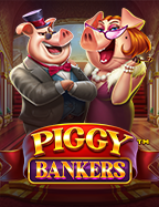 คา สิ โน แจก เครดิต ฟรี 2019 พร้อมเล่นสนุกไม่ต้องลุ้นเสียเงิน