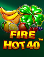 ความสนุกกับคา สิ โน แจก เครดิต ฟรี ไม่ ต้อง ฝาก 2019 ที่คุณต้องลอง